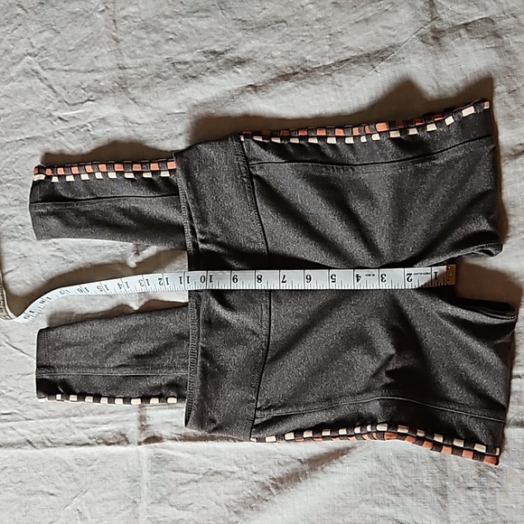 Free People Movement Dreamweaver leggings size Xsmall - Picture 10 of 15